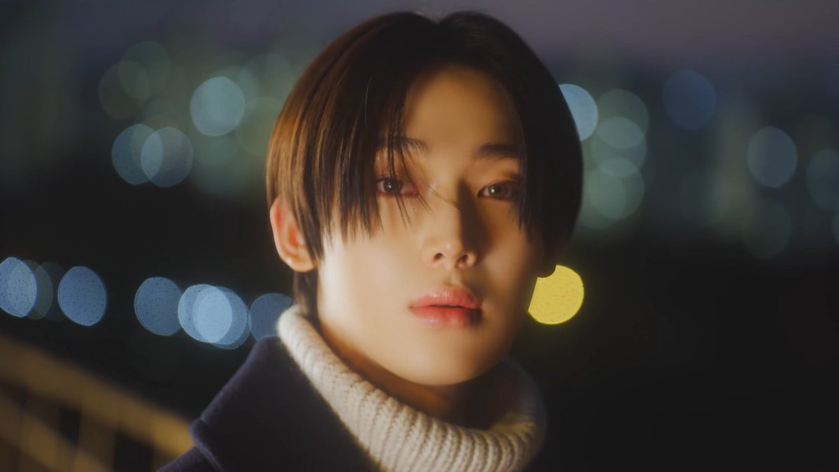 filmksw's tweet photo. oh i just teared up https://t.co/XgjN8dnFCw