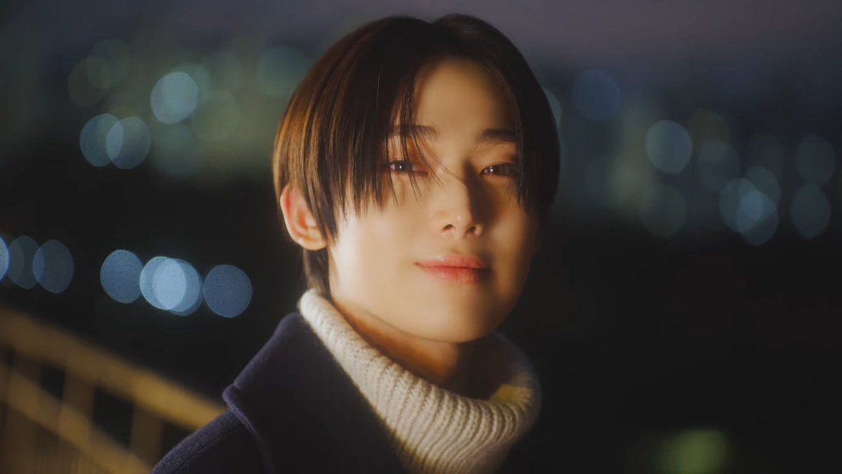 filmksw's tweet photo. oh i just teared up https://t.co/XgjN8dnFCw
