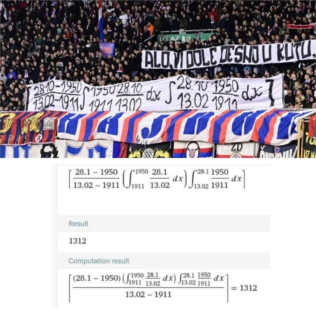 Hajduk vs Rijeka 15.12.2024