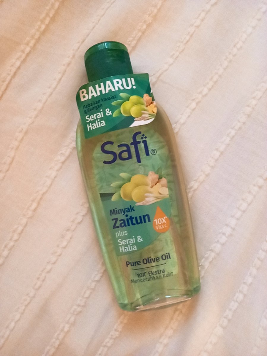 Rara Syakira tweet media