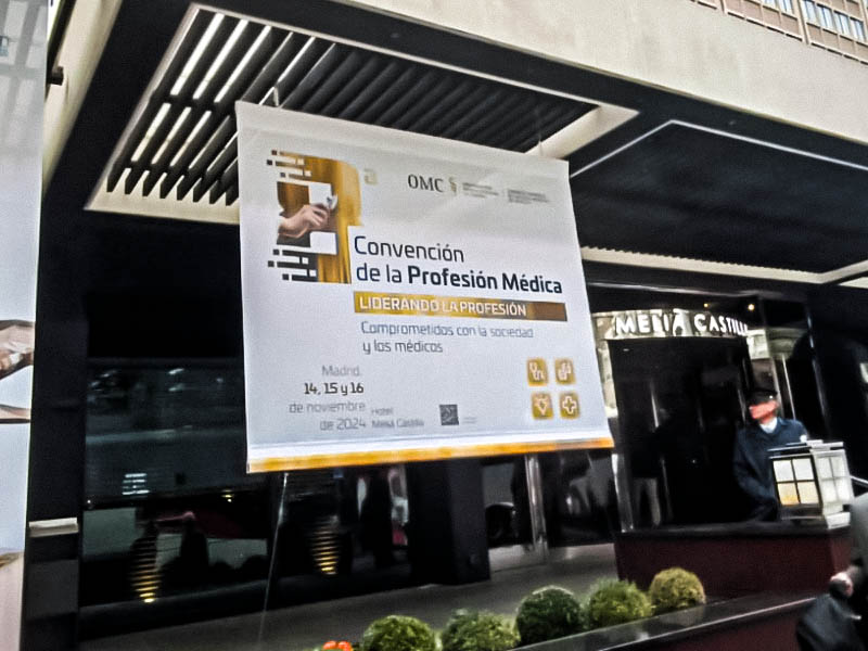 Producimos una #lonamicroperforada para la 8va Convención de la Profesión Médica en <a href="/MeliaHtlResorts/">Melia Hotels</a> 

spintegrales.com/lona-mesh-micr…
