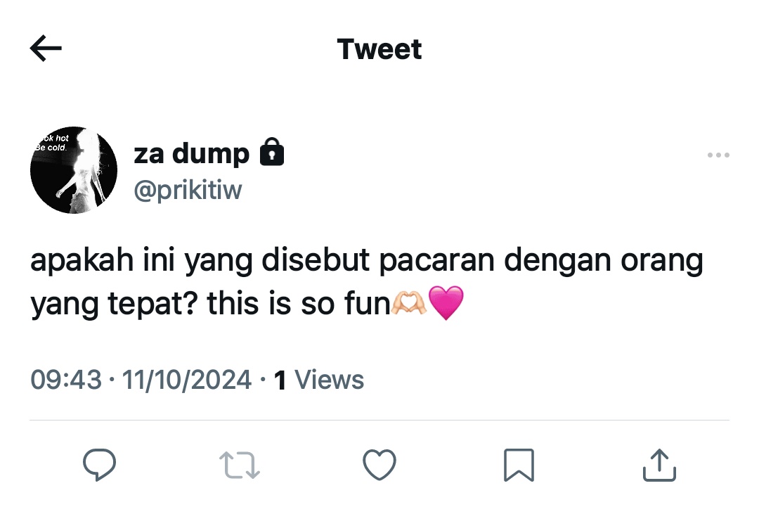 scriptiee's tweet photo. 432. https://t.co/z7vUTZDeJQ