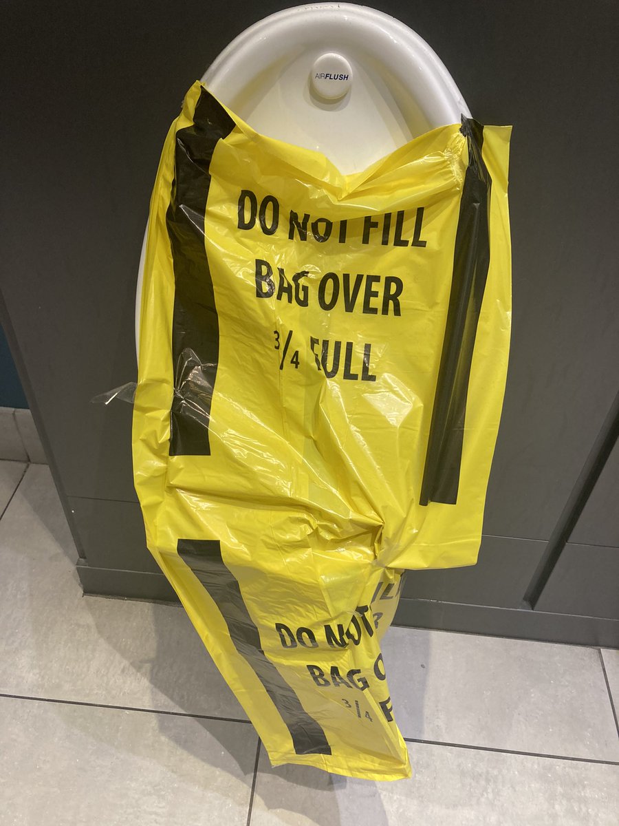 James Moore tweet media