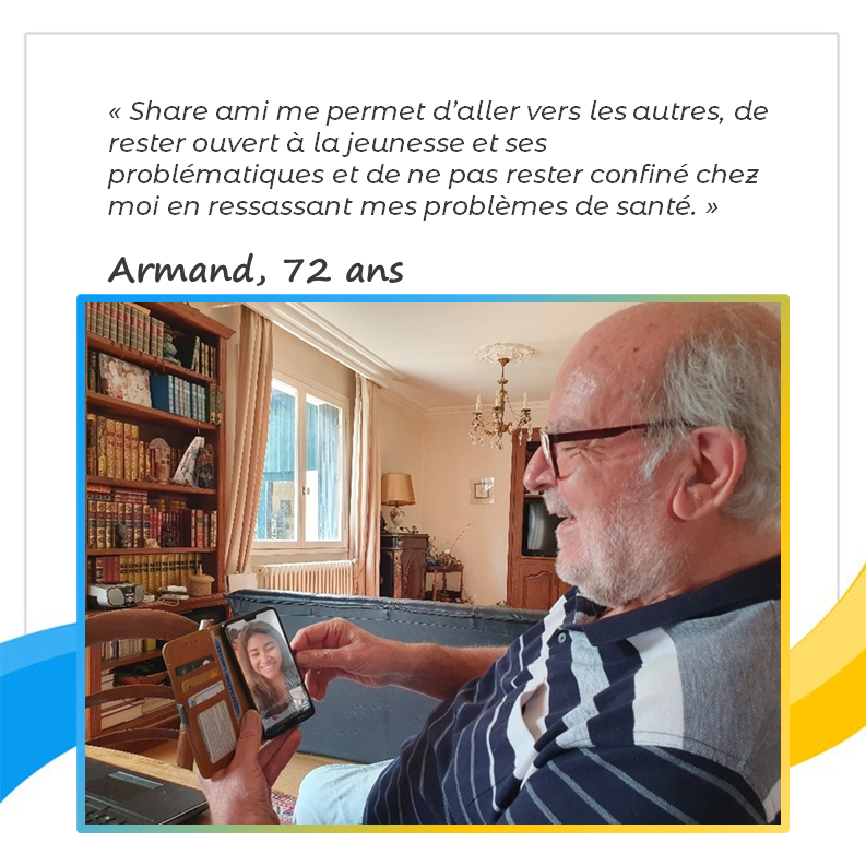 Carsat Midi-Pyrénées tweet media