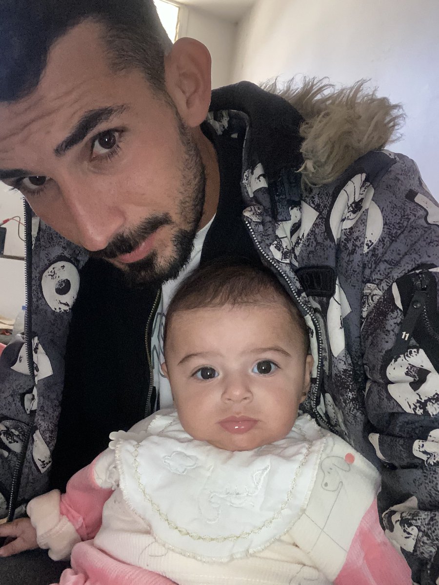 Mohammed jawad 🇵🇸 tweet media