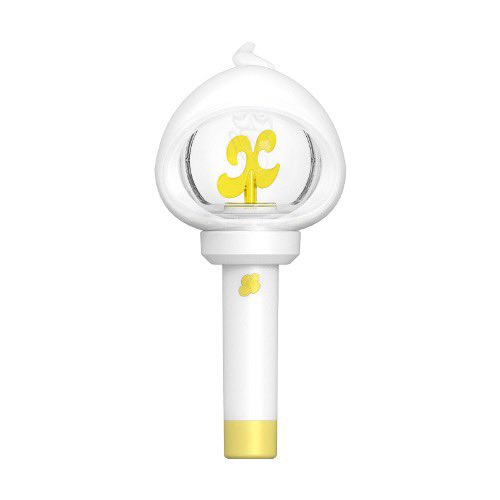 mypolaris__'s tweet image. [🇲🇾 GO] 

xikers OFFICIAL LIGHT STICK

💰RM143
📌 exc ems +local postage 
📍will receive before concert day
🕐 close 18/12 10pm

#pasarxikers #pasarxikersmy
#xikersinKL #xikersinMY
#xikers_WorldTour_TrickyHouse
#FIRST_ENCOUNTER_IN_ASIA

DM if interested!!
