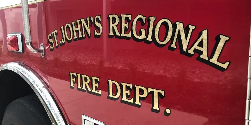 Crews Responding to Major Fire in Donovan’s Industrial Park

#NLTraffic

vocm.com/2024/12/17/cre…