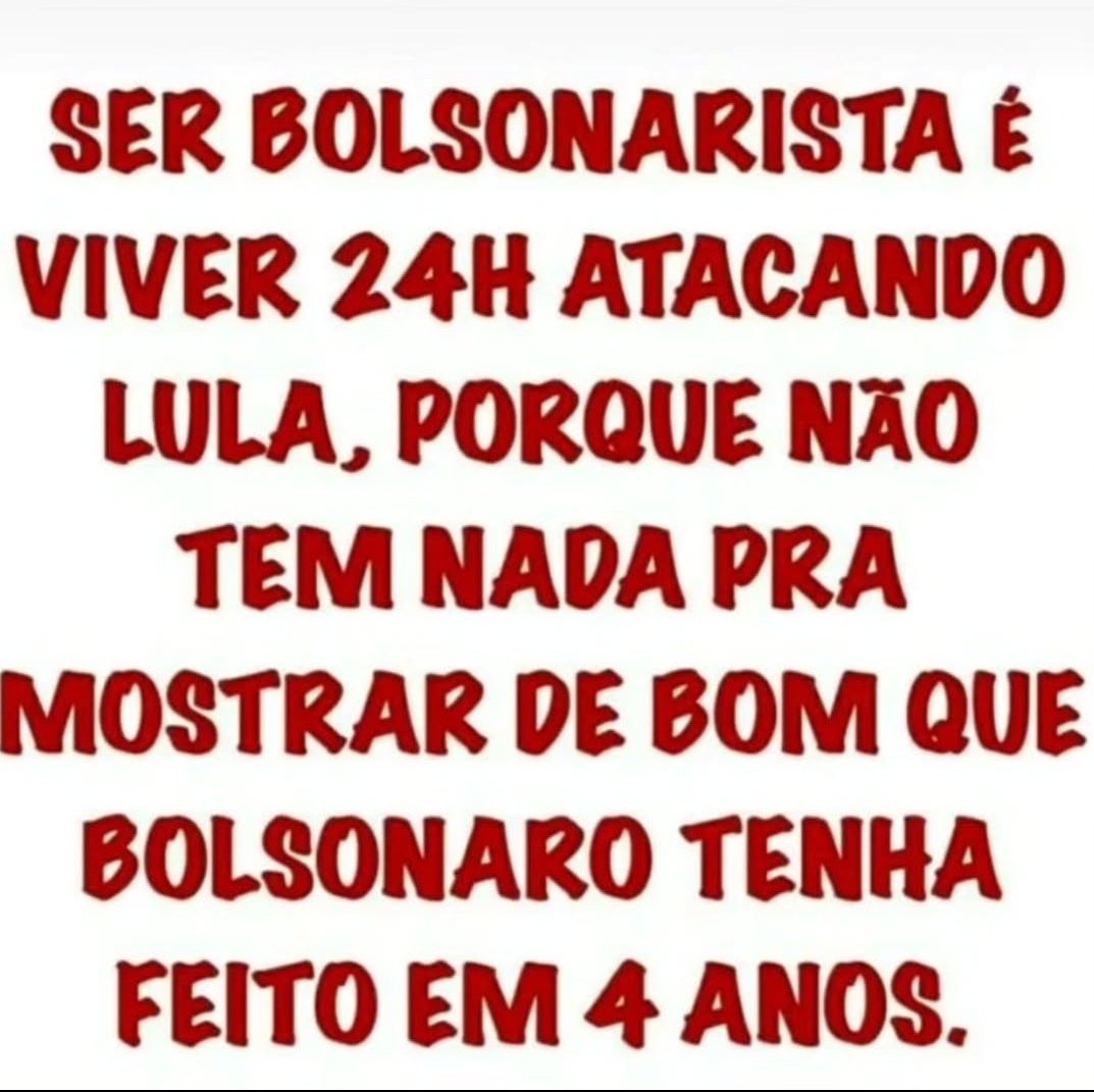 𝔻𝕒𝕝𝕧𝕒 𝔸𝕝𝕞𝕖𝕚𝕕𝕒🚩 (@dalvaalmeida_da) on Twitter photo 