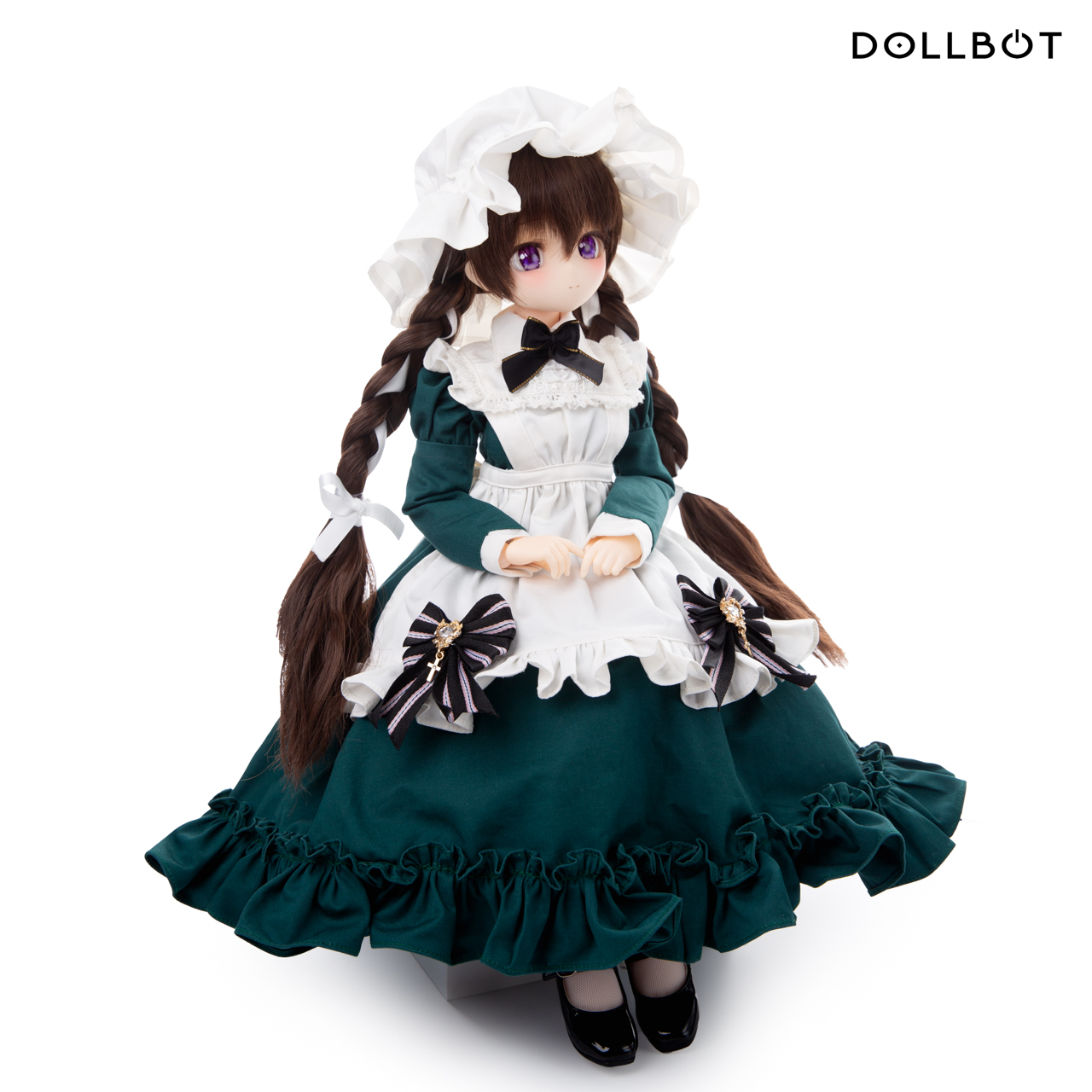 DOLLBOT (@DollbotOfficial) / X DOLLBOT (@DollbotOfficial) / X