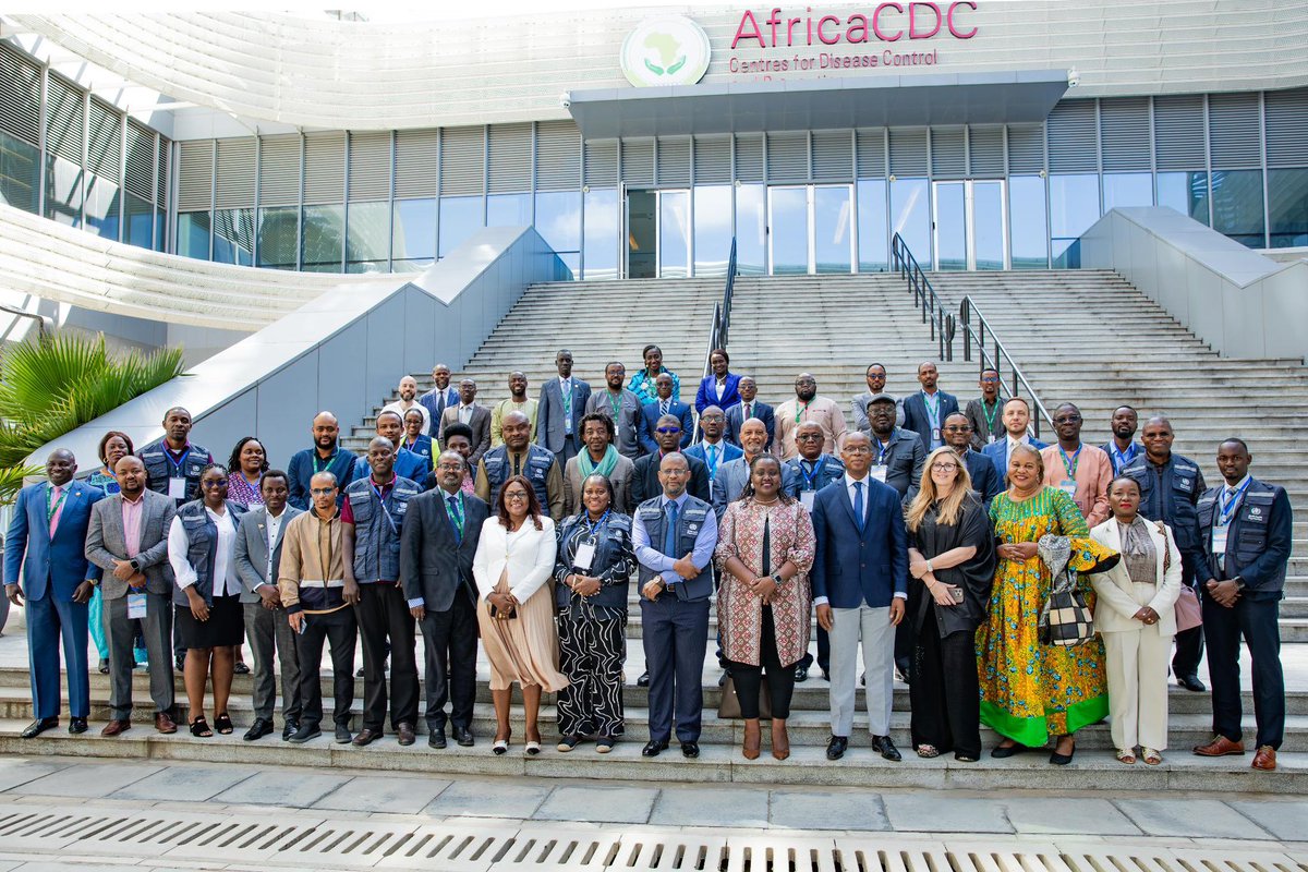 Fiona Braka tweet media