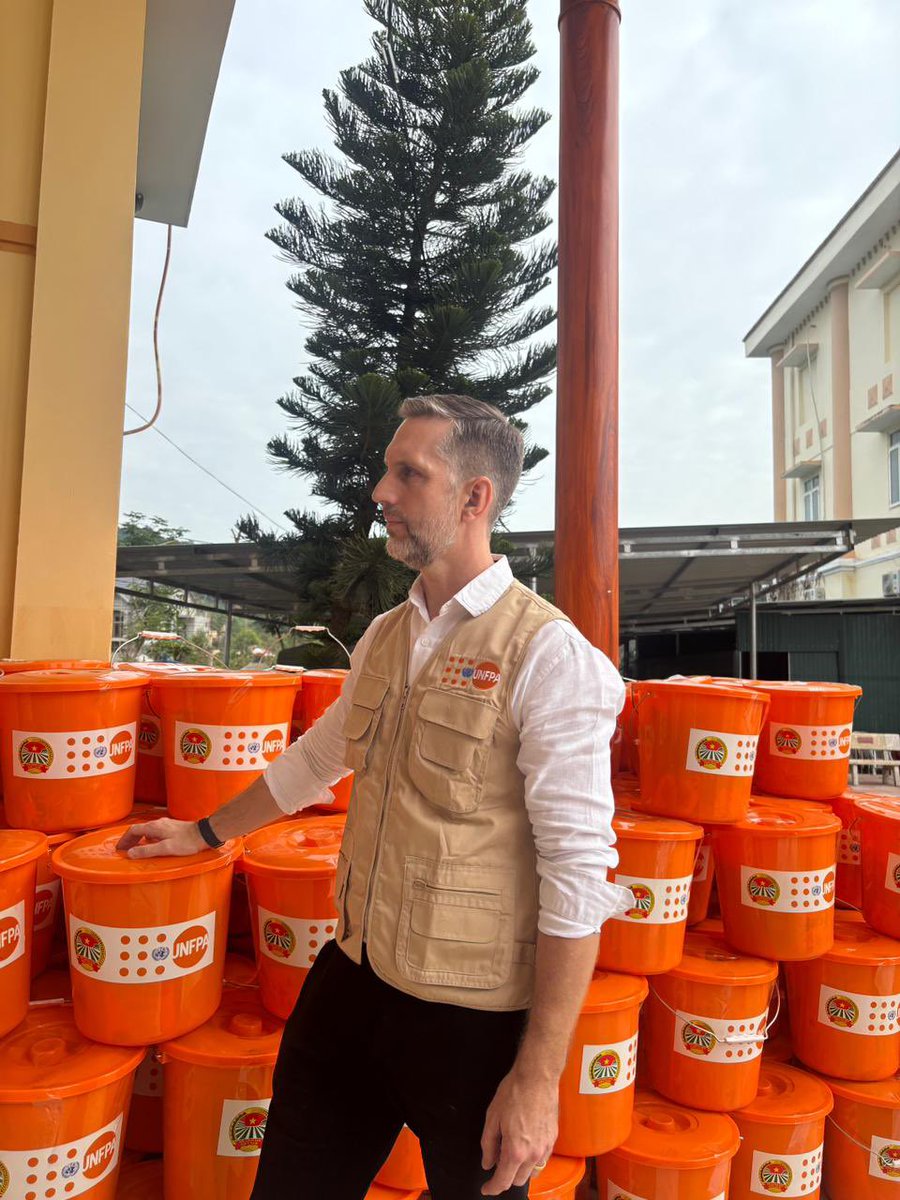 Matt Jackson tweet media