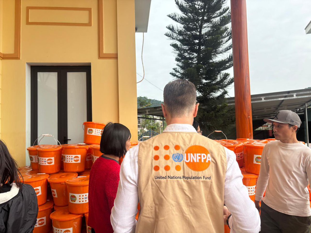 Matt Jackson tweet media