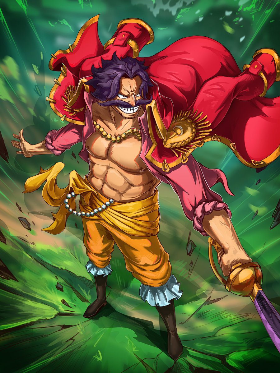 CoffeeWizard tweet media