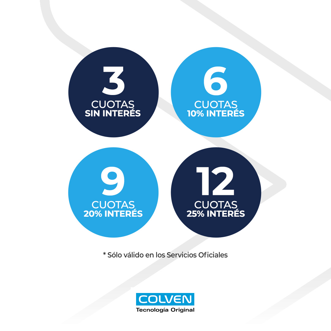 mpvitran's tweet photo. Beneficios del monitor de neumáticos VITRAN MP133✅
👉🏽 Mejora las condiciones de manejo y maniobrabilidad
👉🏽 Disminuye los riesgos de reventones
👉🏽 Reduce el consumo de combustible
👉🏽 Ayuda a prolongar la vida útil del neumático
#Vitran #Pickup #Utilitario #Argentina #Autos https://t.co/3KQ4J6vt49