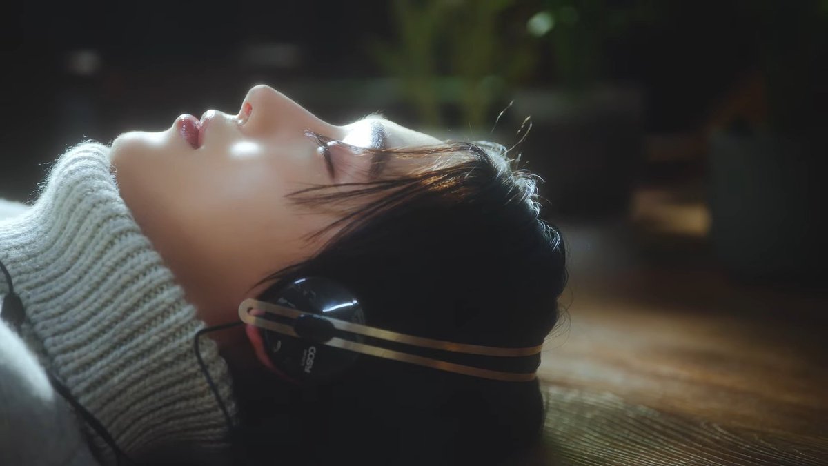 kungyazfilms's tweet photo. WHO ELSE CRIED THIS IS SO BEAUTIFUL 😭❤️ https://t.co/C4V1EbSYMv