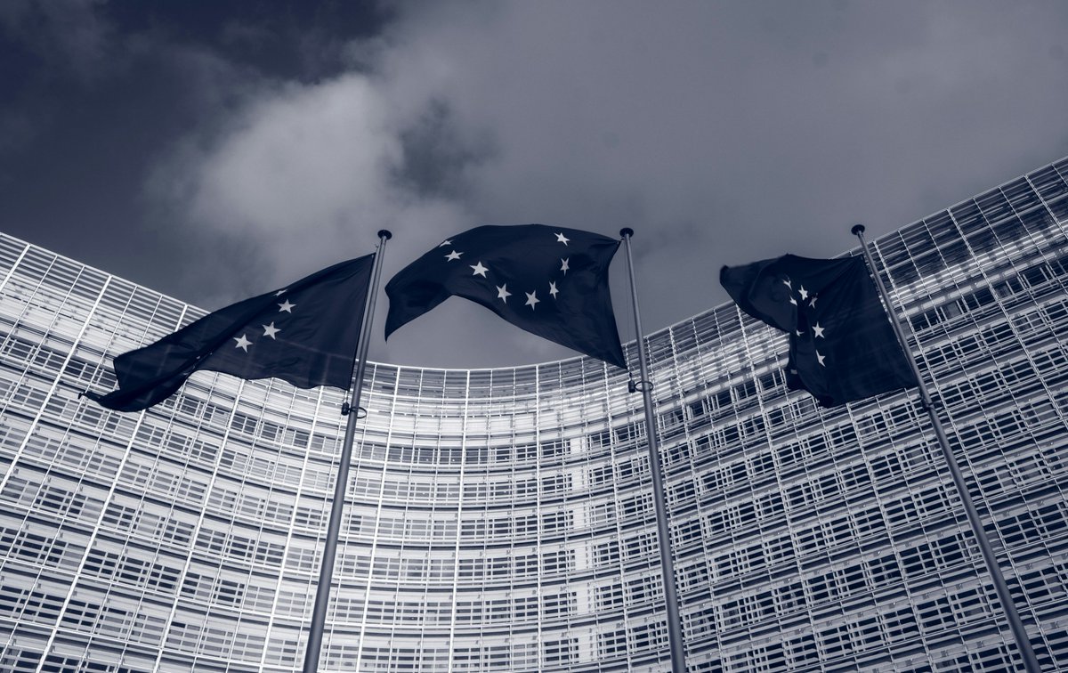 🚨 Together with @ETUC_CES and trade unions across Europe, we strongly oppose any attempts to water down the EU Corporate Sustainability Due Diligence Directive.

Read our full joint statement: etf-europe.org/joint-european…

#CorporateAccountability #WeAreETF #FairTransport