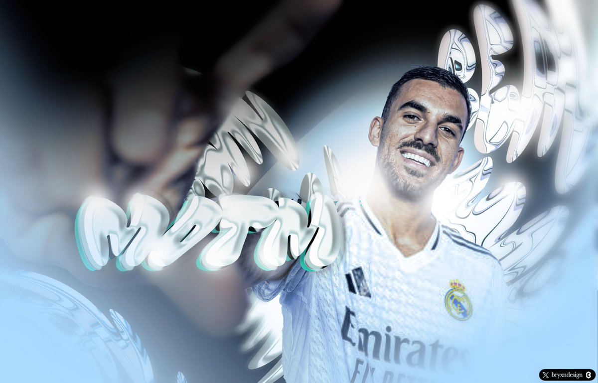 Real Madrid Socials Concept
<a href="/realmadrid/">Real Madrid C.F.</a>
