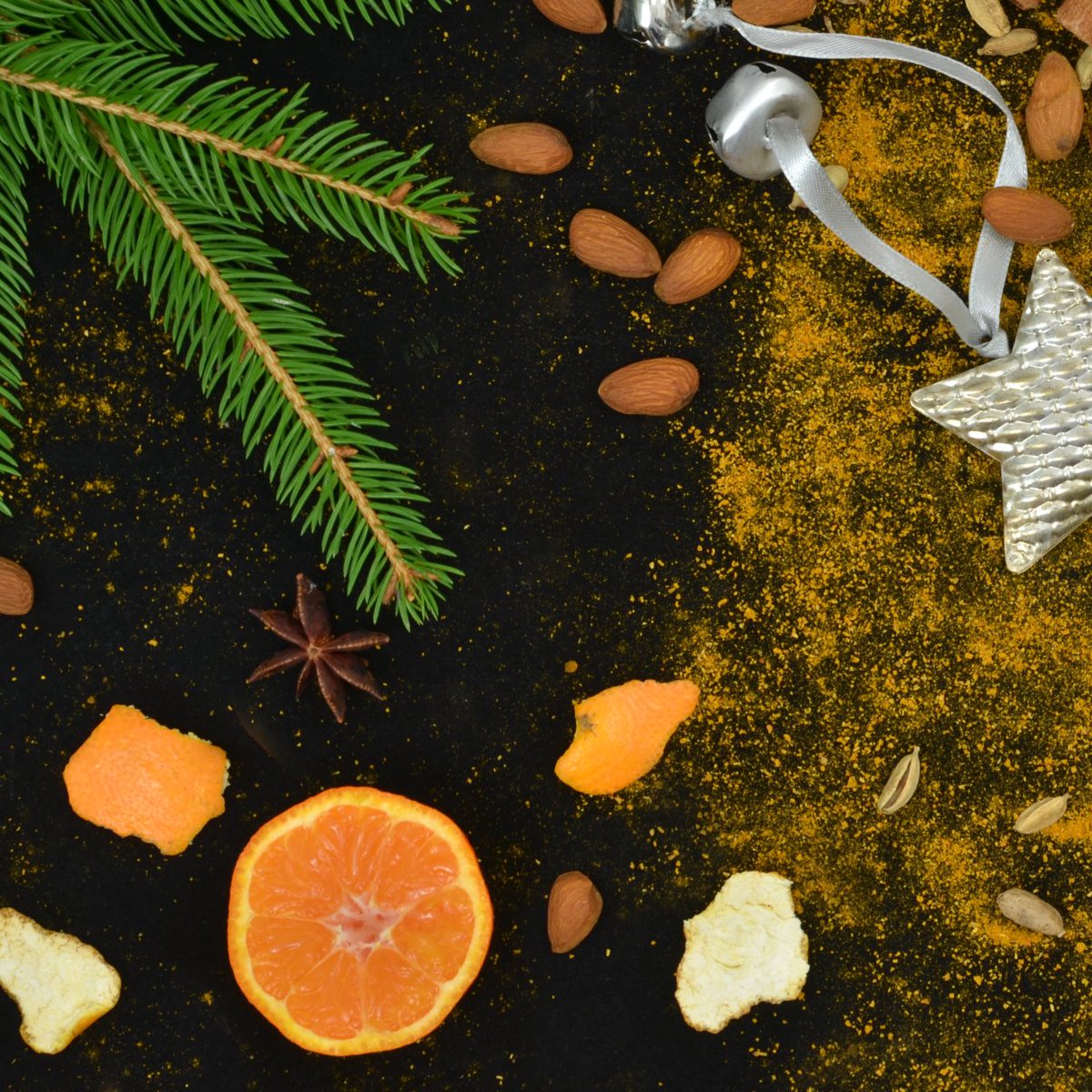 fdnpoland's tweet photo. Świąteczne klimaty. Mniam.
Więcej na naszej stronie www. Zapraszamy.

#zdjęciaświąteczne #christmasphotos #christmasfood https://t.co/IWhR4PfoeE