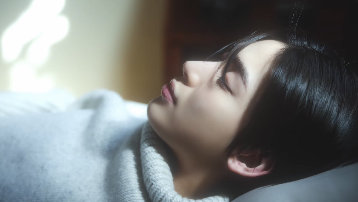 heesunphobic's tweet photo. when the face and the personality matches the talent. you are one of the most beautiful things to exist in this lifetime, my love 🥹🩵

SUNOO BEAUTIFUL COVER

#BeautifulLifeWithSUNOO
#엔하이픈_선우 #SUNOO
@ENHYPEN_members @ENHYPEN https://t.co/kE29Z3B9AU