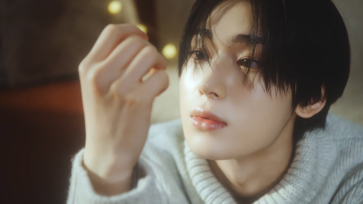 heesunphobic's tweet photo. when the face and the personality matches the talent. you are one of the most beautiful things to exist in this lifetime, my love 🥹🩵

SUNOO BEAUTIFUL COVER

#BeautifulLifeWithSUNOO
#엔하이픈_선우 #SUNOO
@ENHYPEN_members @ENHYPEN https://t.co/kE29Z3B9AU
