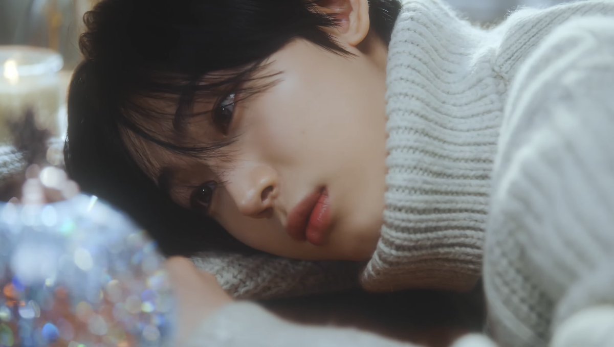 heesunphobic's tweet photo. when the face and the personality matches the talent. you are one of the most beautiful things to exist in this lifetime, my love 🥹🩵

SUNOO BEAUTIFUL COVER

#BeautifulLifeWithSUNOO
#엔하이픈_선우 #SUNOO
@ENHYPEN_members @ENHYPEN https://t.co/kE29Z3B9AU