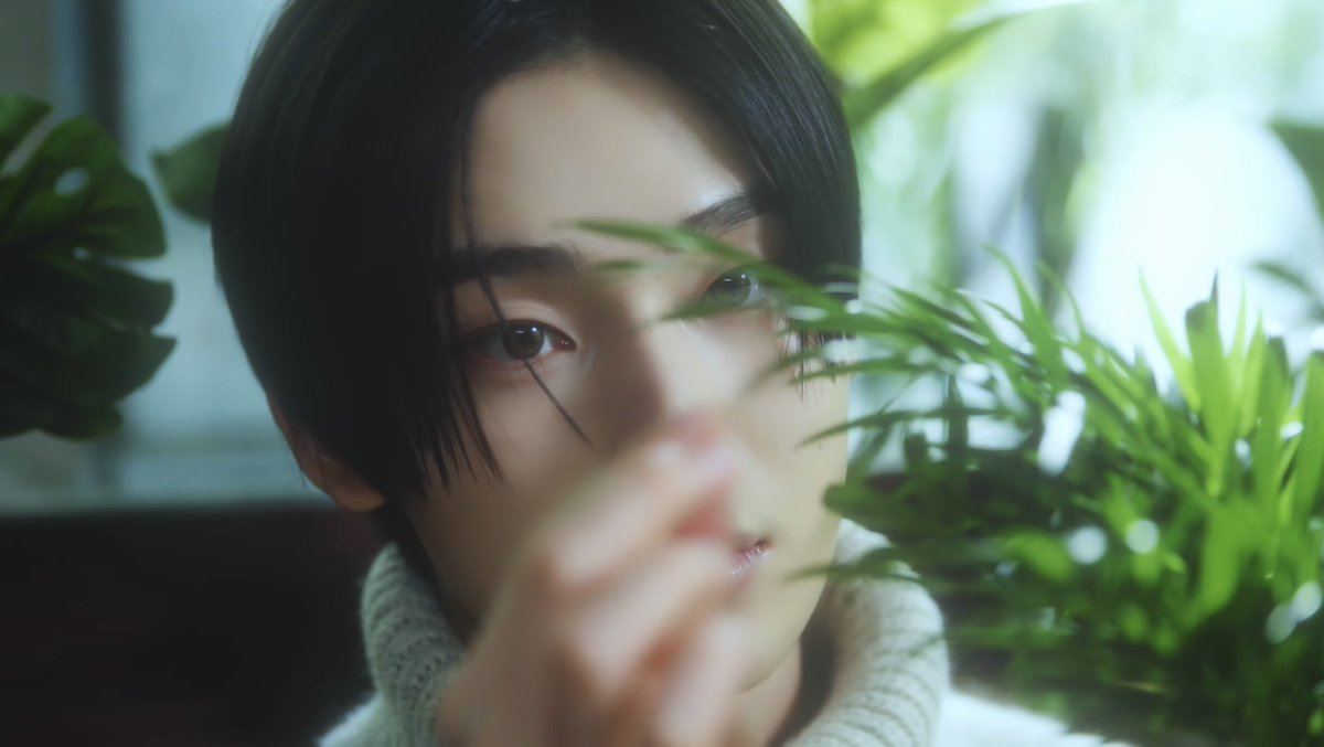 heesunphobic's tweet photo. when the face and the personality matches the talent. you are one of the most beautiful things to exist in this lifetime, my love 🥹🩵

SUNOO BEAUTIFUL COVER

#BeautifulLifeWithSUNOO
#엔하이픈_선우 #SUNOO
@ENHYPEN_members @ENHYPEN https://t.co/kE29Z3B9AU