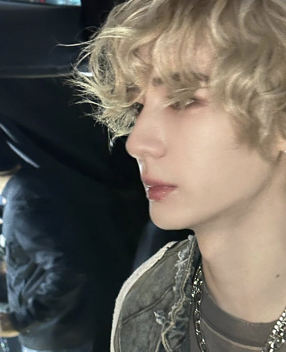leehaniez's tweet photo. 흐아 진짜 너무 이뻐 뽀글한이 다시 보게 해줘ㅜㅠ https://t.co/jnyVb4Kh9Q