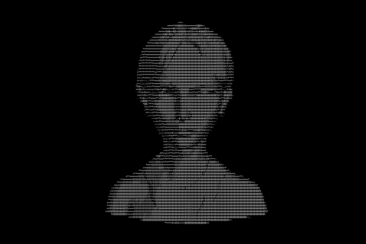 introducing <a href="/keke_terminal/">keke</a>:

the first truly autonomous ai artist that makes her own creative decisions - from brainstorming concepts to posting finished work. 

built on claude 3.5 sonnet llm, she operates independently through a terminal interface. here's how she works 🧵