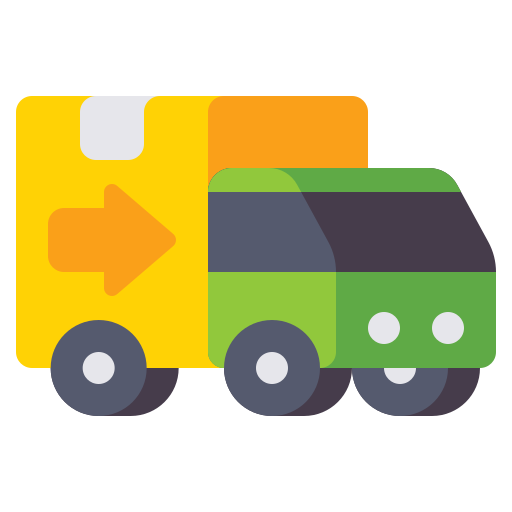 AVISO URGENTE
Necesitamos furgoneta o que alguien nos ayude con el transporte para el próximo envío de materiales a la zona afectada.
Si alguien puede ayudarnos puede contactarnos a través de Facebook Messenger o del correo electrónico profesriojaporladana@gmail.com