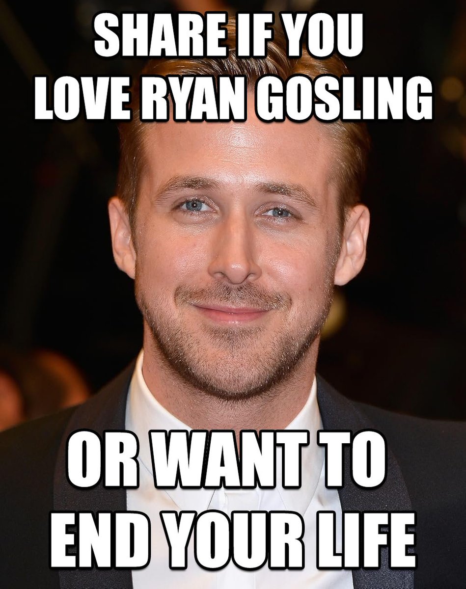 Miilato (@miiilato) on Twitter photo 