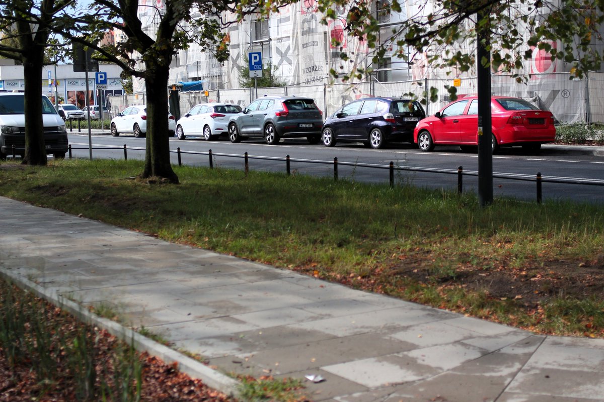 Vojtěch Navrátil tweet media