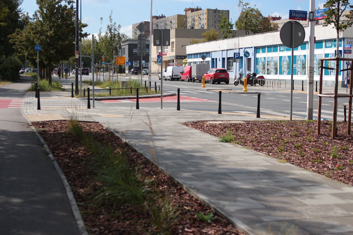 Vojtěch Navrátil tweet media