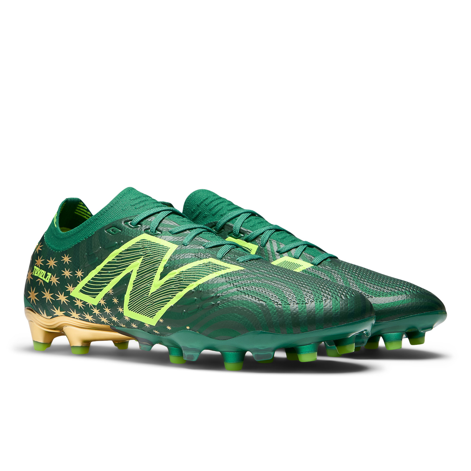New Balance Espana newbalanceES X