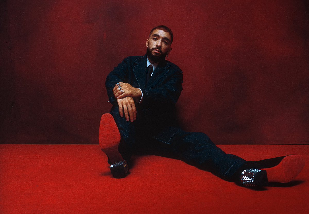 France 3 Côte d'Azur tweet media