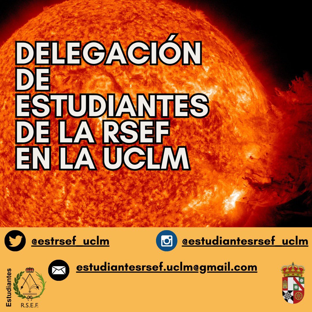 estrsef_uclm's tweet photo. https://t.co/ujUFjXqCyc