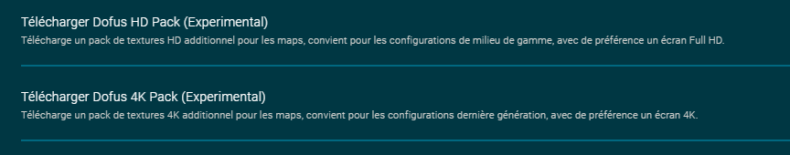 BARBE DOUCE tweet media