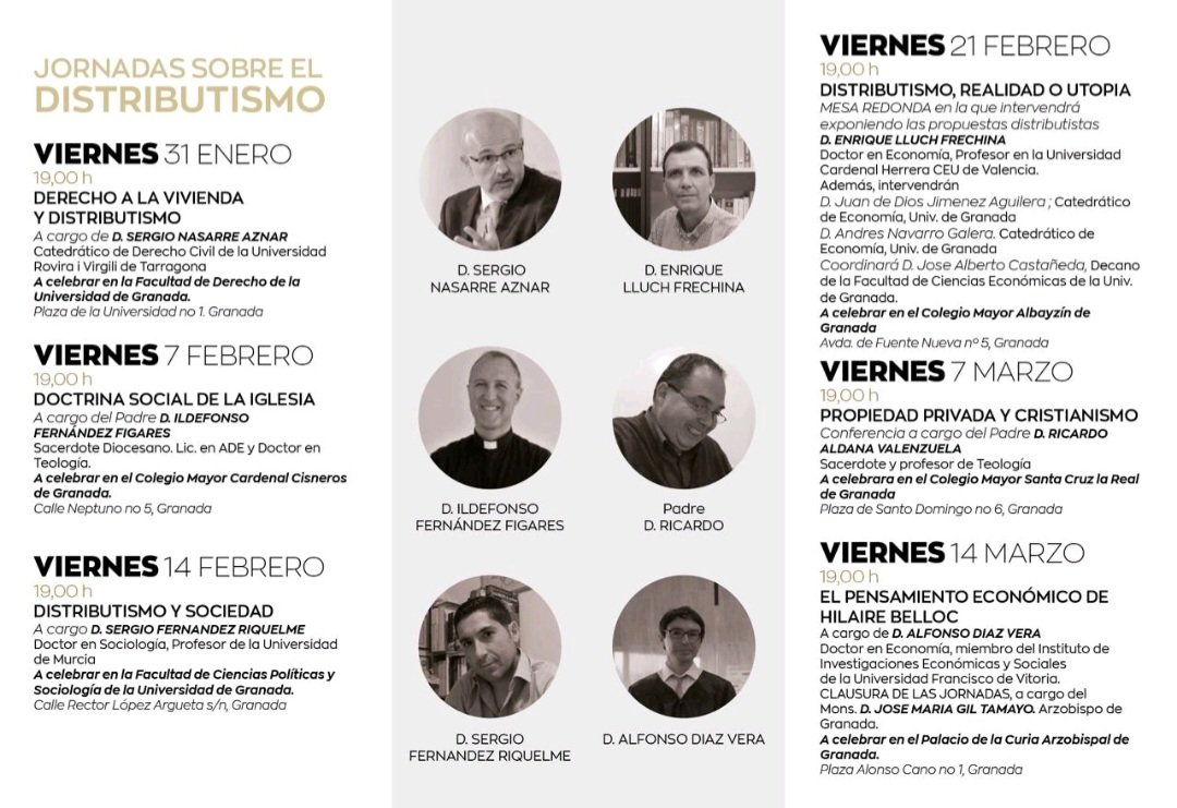 Prf.Sergio Fernández 🇪🇸 tweet media