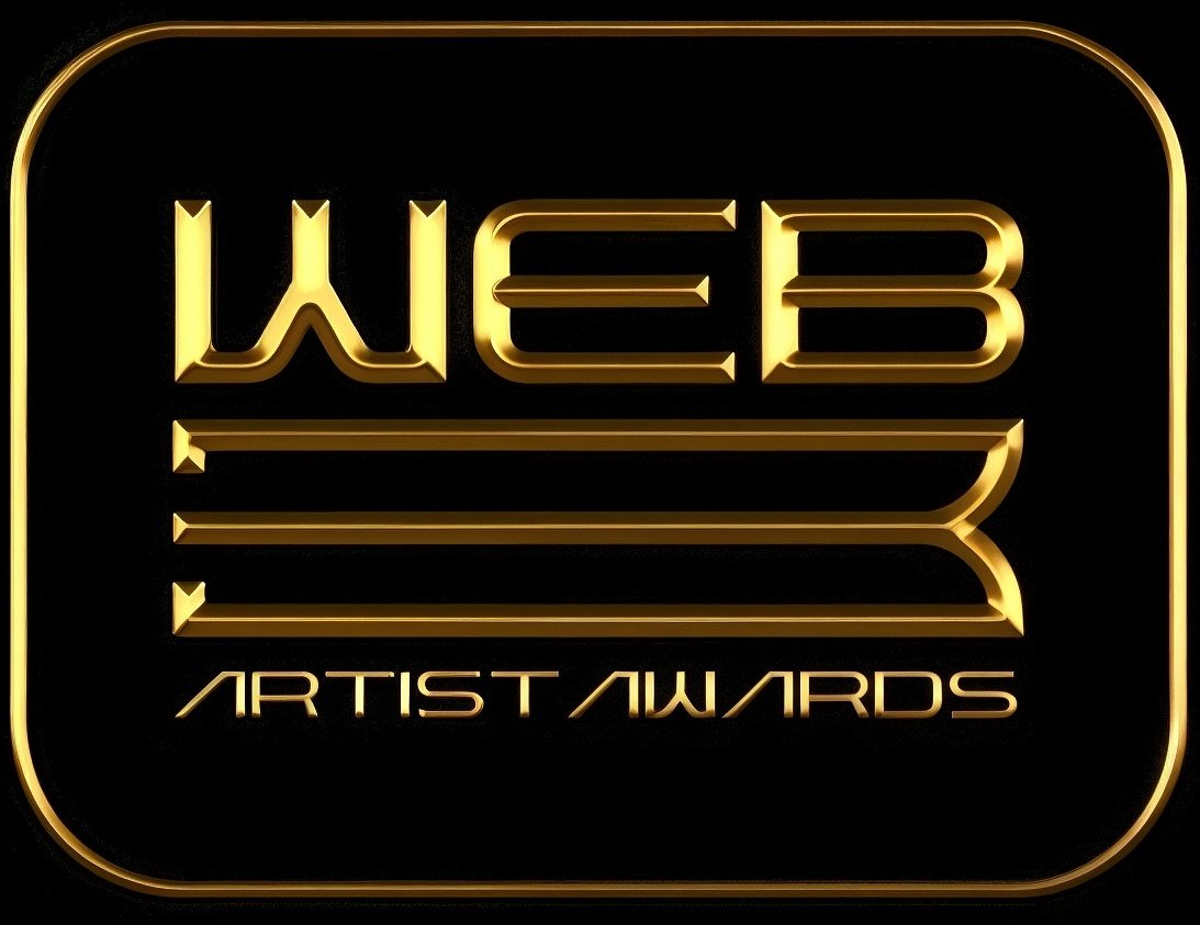 Important Update Regarding Profile Picture Usage on Voting Tokens

We wanted to address concerns regarding our use of profile pictures in the Web3 Artists Awards voting tokens. We understand that some artists may have felt that their intellectual property rights were infringed