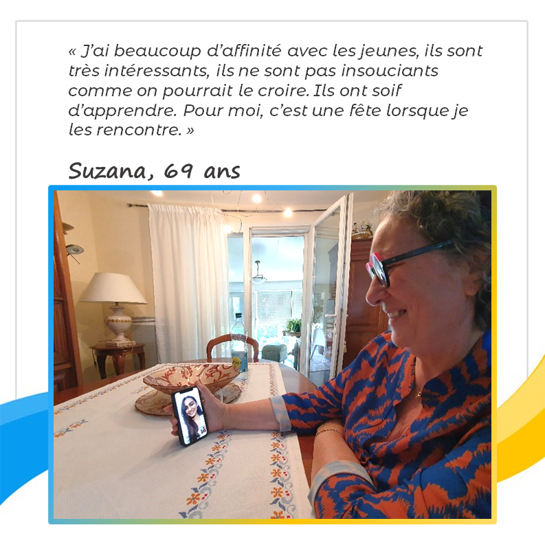 Carsat Midi-Pyrénées tweet media