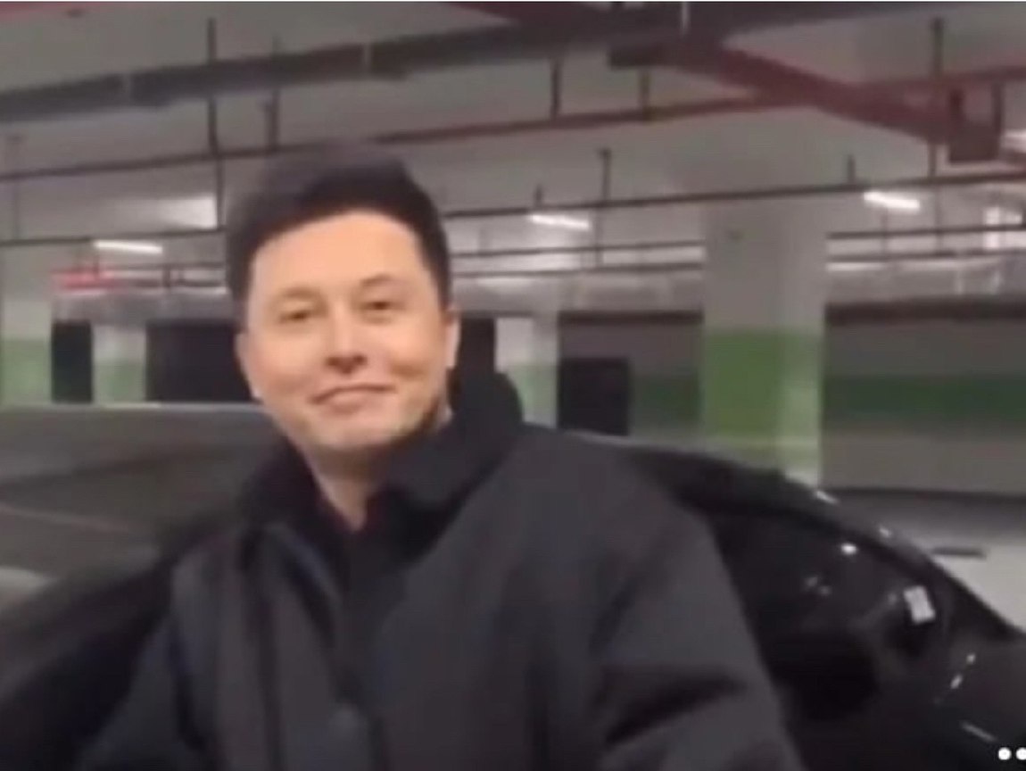 Gurugrammer tweet media