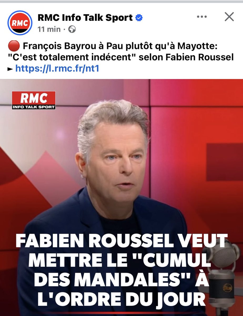 Tweet media one