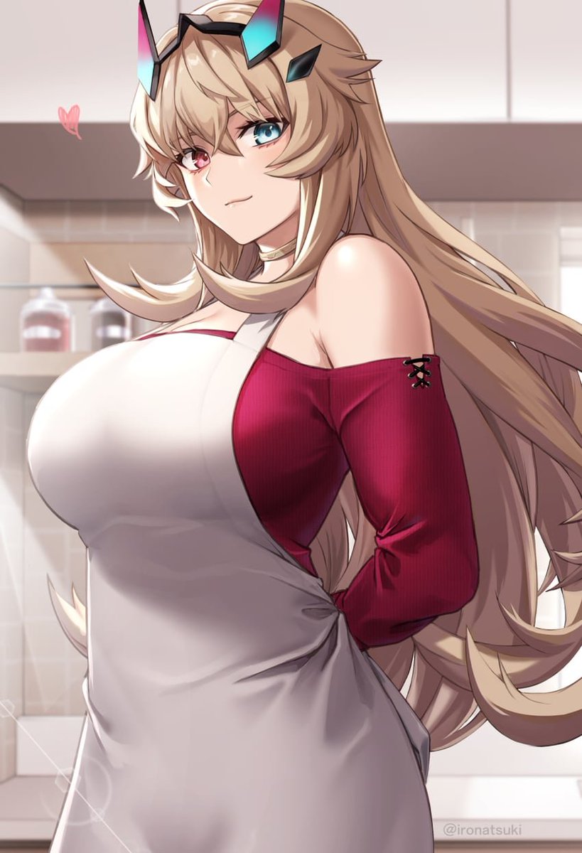 𝔖𝔦𝔯 𝔅𝔯𝔢𝔞𝔫𝔫𝔞 (@baking__knight) on Twitter photo 