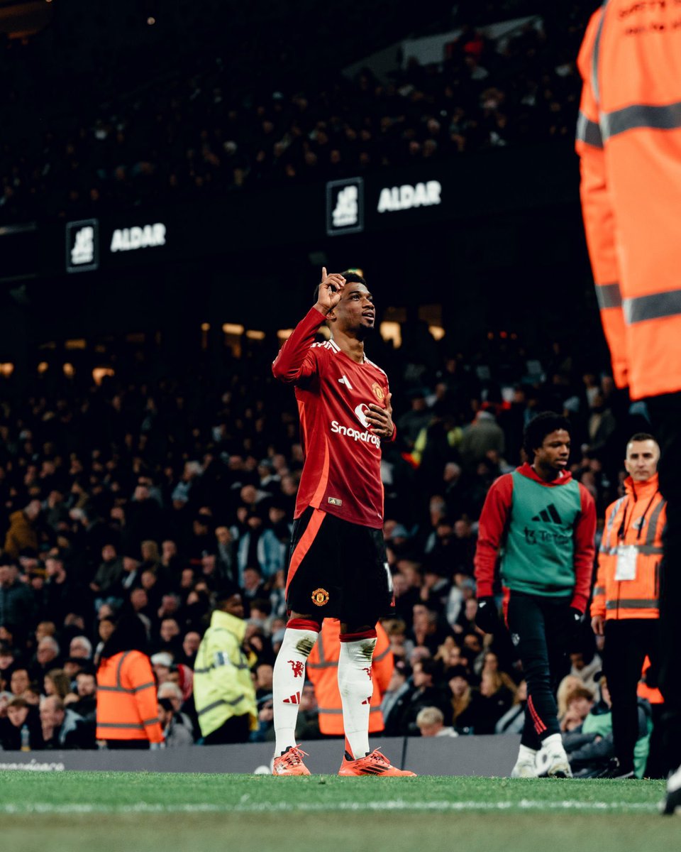 片山 孝陽 (@kattanyop) on Twitter photo 