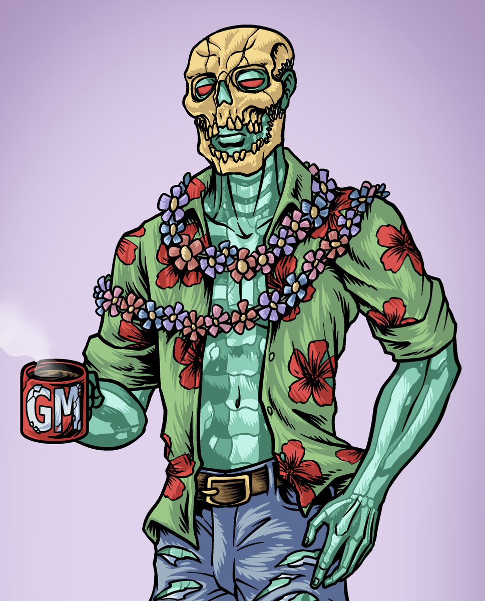 Piper🪈 tweet media