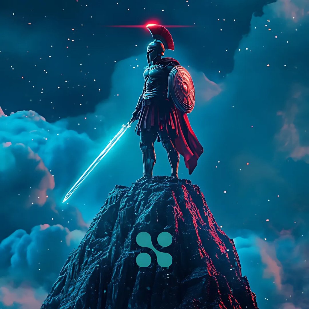 Sperax | SperaxOS tweet media
