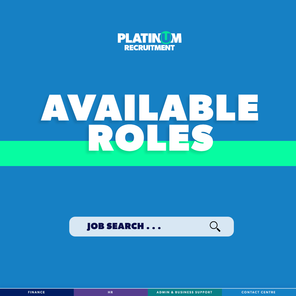 Platinum_Rec's tweet photo. #TeamPlatinum are back in the office today &amp; ready to support you in your #JobSearch.

To get an idea of what jobs are available across the North West follow the link below &amp; use our search engine:
🖥️ https://t.co/1E8pokoYwQ

#PlatinumRecruitment 
#ManchesterJobs https://t.co/pxb7PsZinA