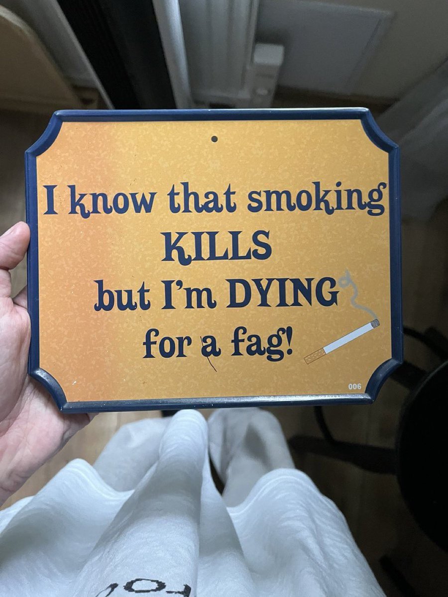 KUWAPOWR's tweet image. 