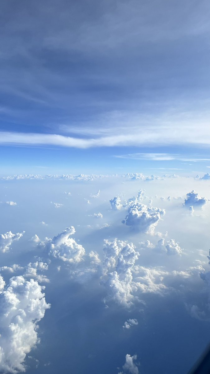 Lagtobacilus's tweet photo. @tanyakanrl https://t.co/I4ePcnhxuH
