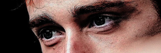 ‍ ‍‍ ‍‍ ‍ ‍‍ ‍ 𝒁𝑯𝑬𝑵𝒀𝑨. tweet media