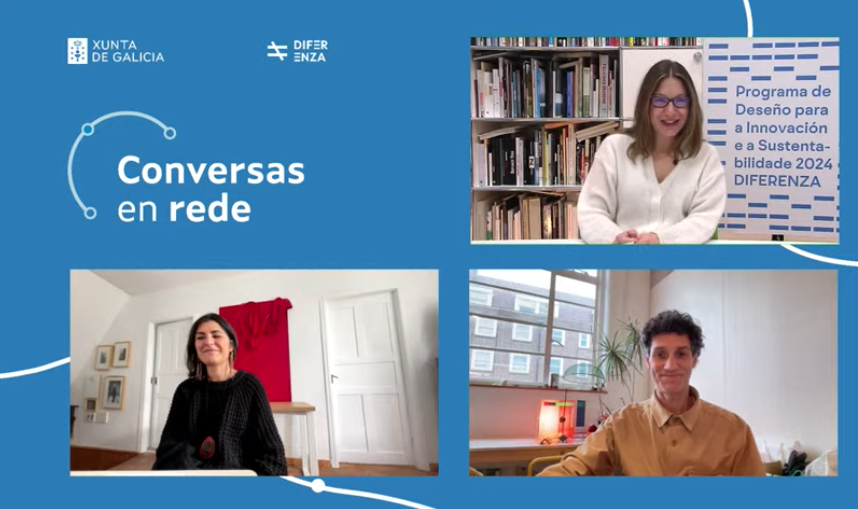 InnovaConDeseño tweet media